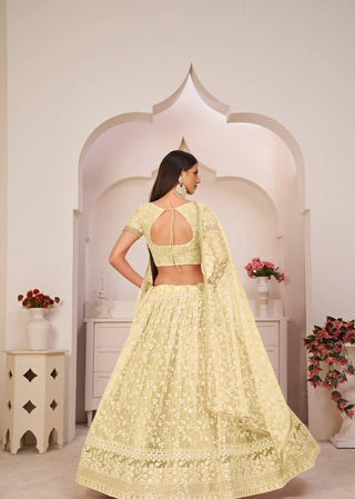 lehenga choli usa uk for party