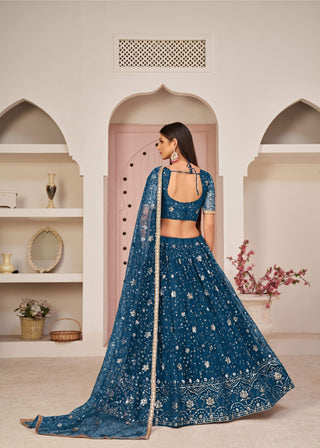 Indian wedding lehenga choli images