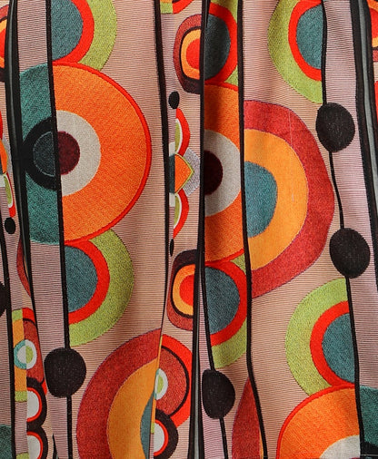 Women kaftan dresses for party wear