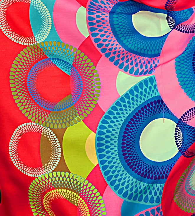 Beautiful Kaftan designs