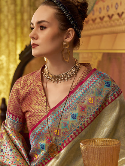 saree ragthm usa