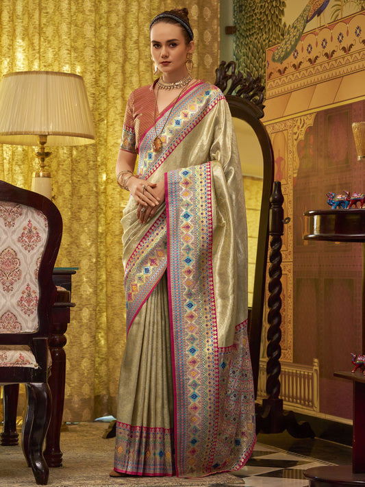 trendy party wear saree in canada ragthm