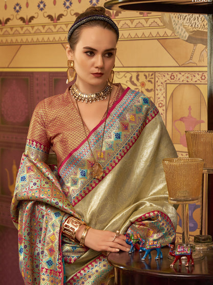 bridesmaids sari with blouse in uk