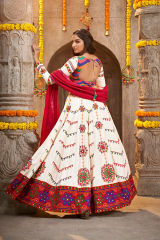 lehenga choli for women