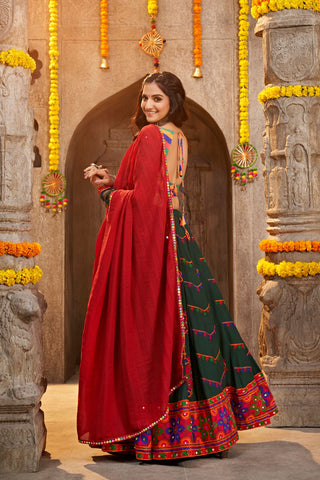 Lehenga Choli for women weddings