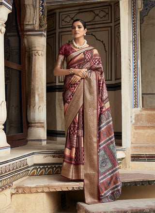 Dola viscose saree for women price
