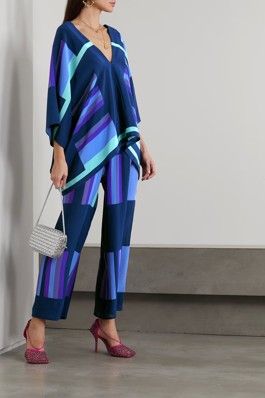 Womens Co-Ord Sets