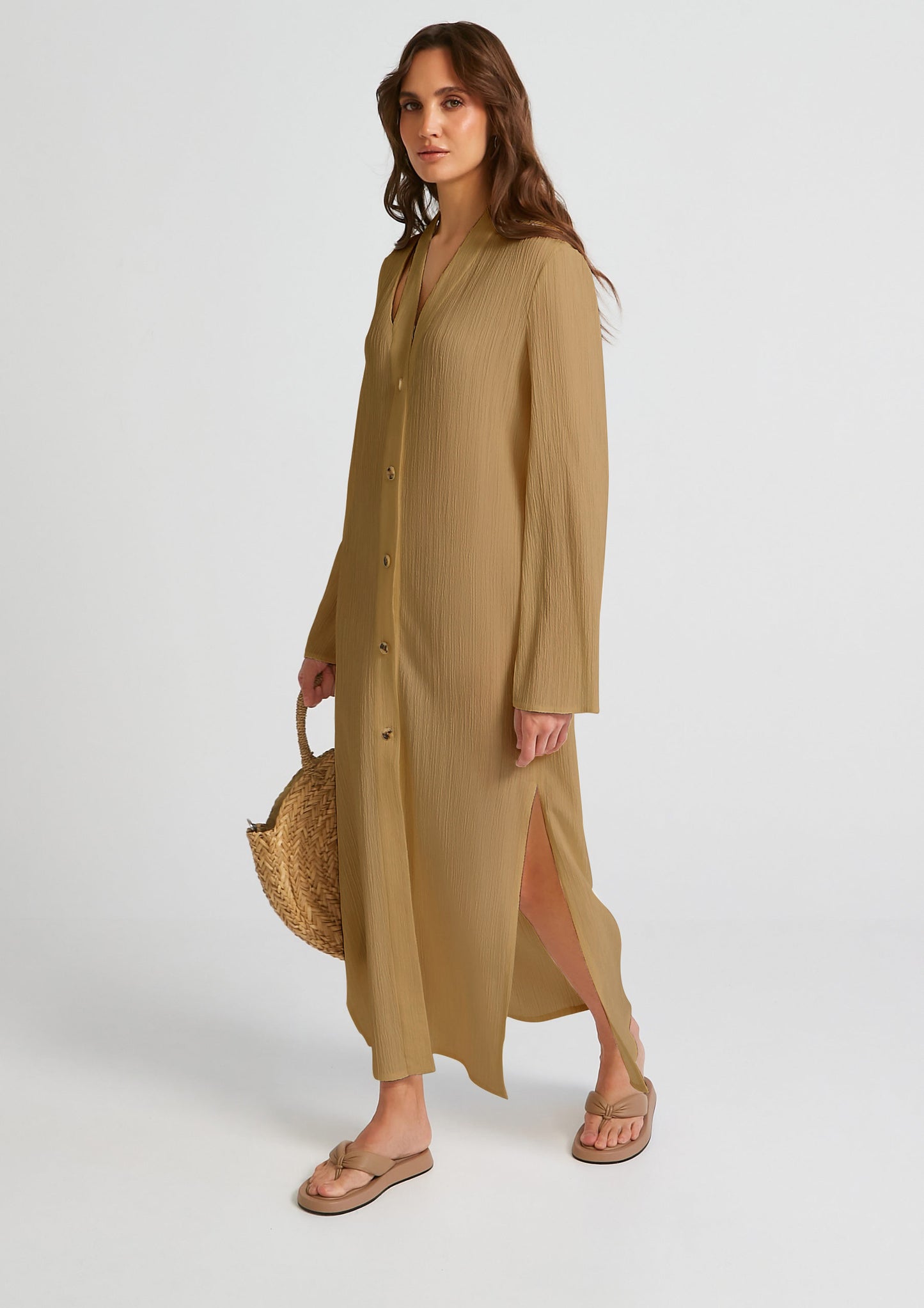 Designer kaftan dresses for wedding
