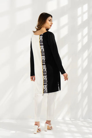 Kaftan Dress Party Wear