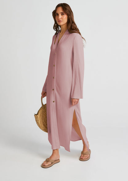 Stylish caftan online shopping