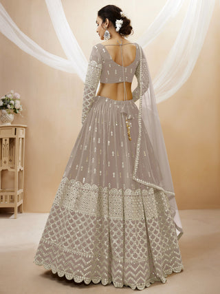 Best places to buy lehengas online