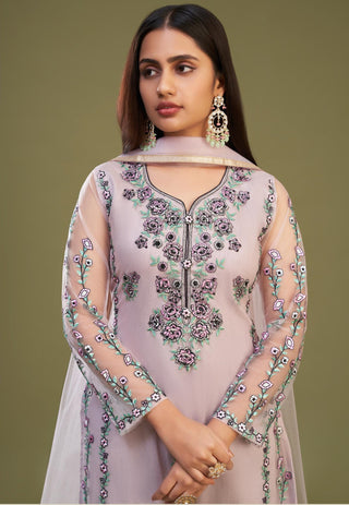 Indian Designer Latest Punjabi Suits Online USA