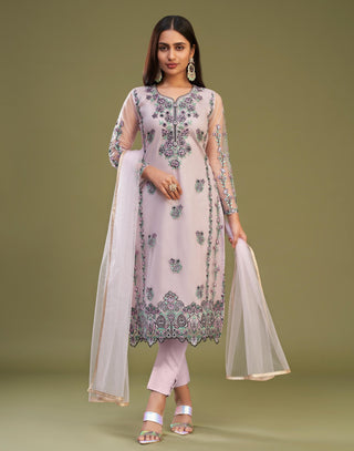 salwar suit punjabi suits for women