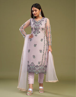 buy Latest Punjabi Suits for Women in USA