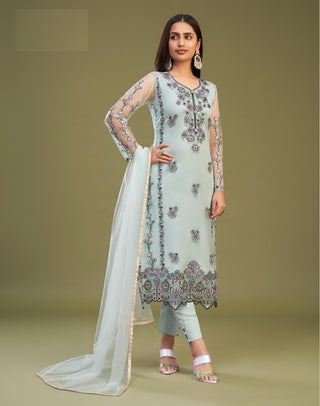 ready to wear suits collection online buy from ragthm