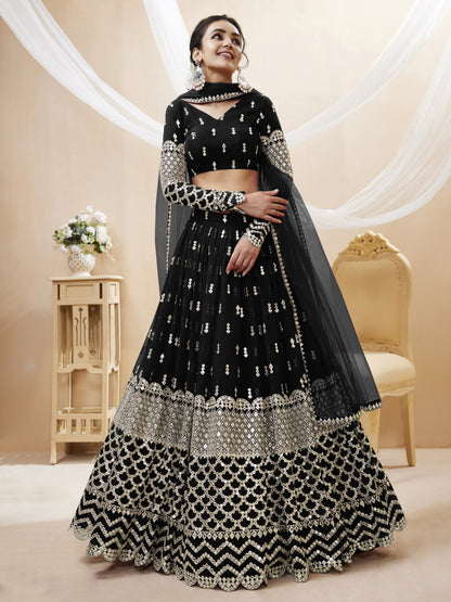 Indian ethnic online shopping