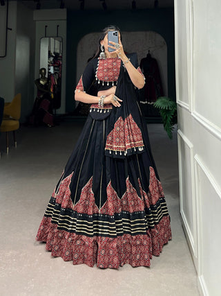 lehenga choli for women