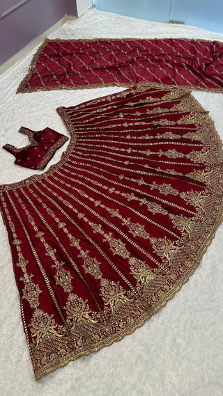 lehnga choli for women usa