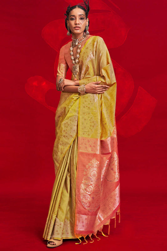 best price free shipping saree ragthm canada