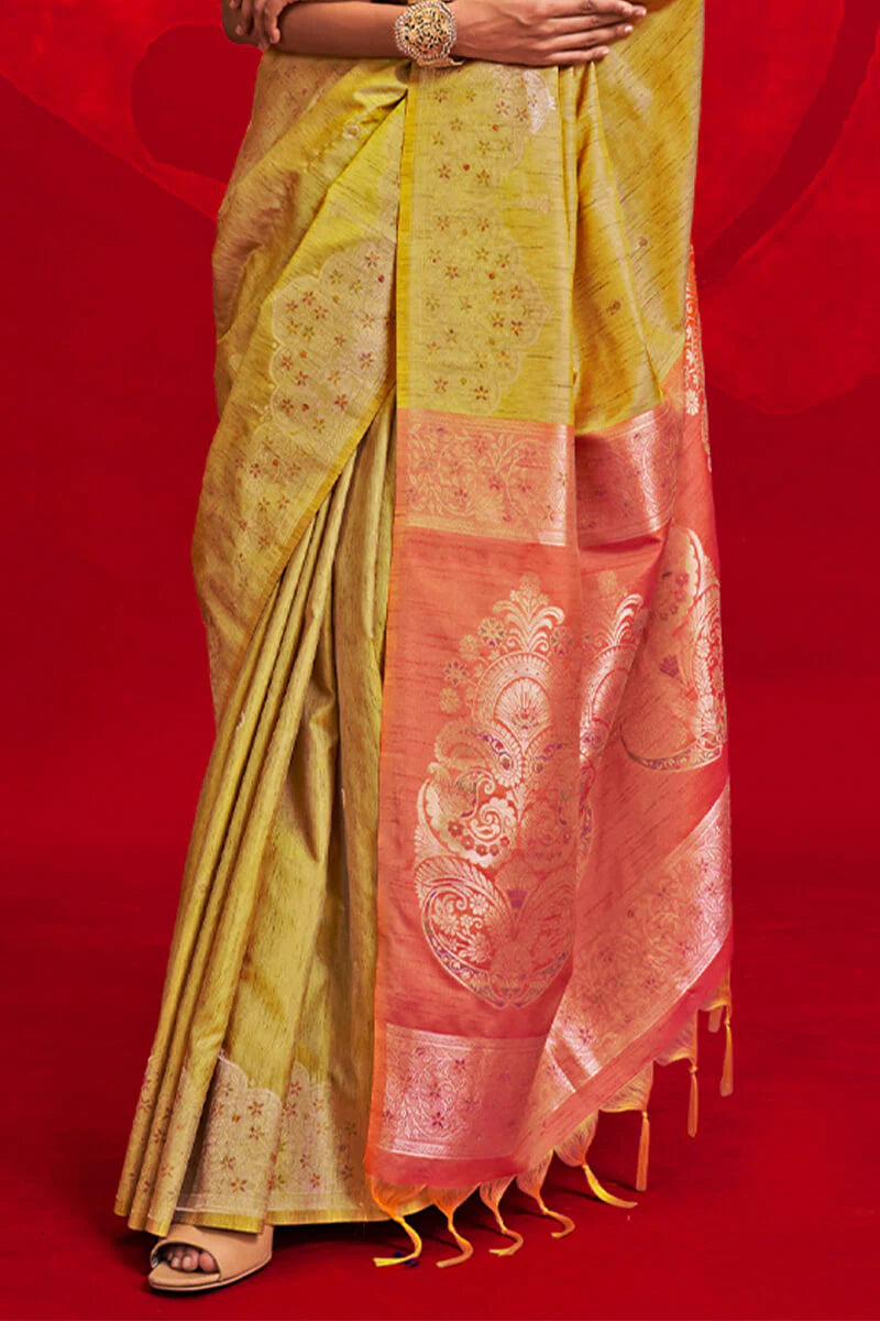 designer saree in usa ragthm