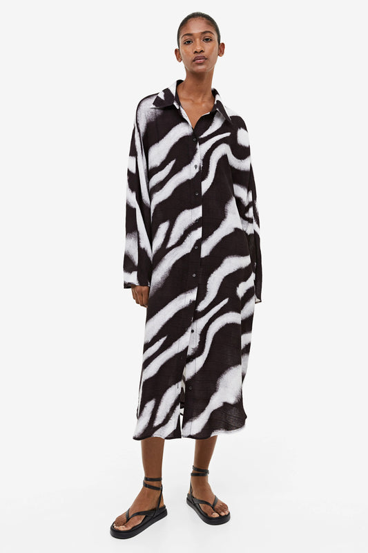 Kaftan dress Party Wear