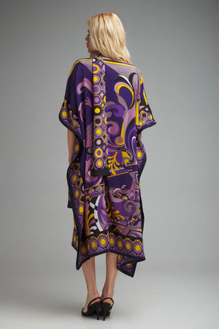 Kaftan dress party wear