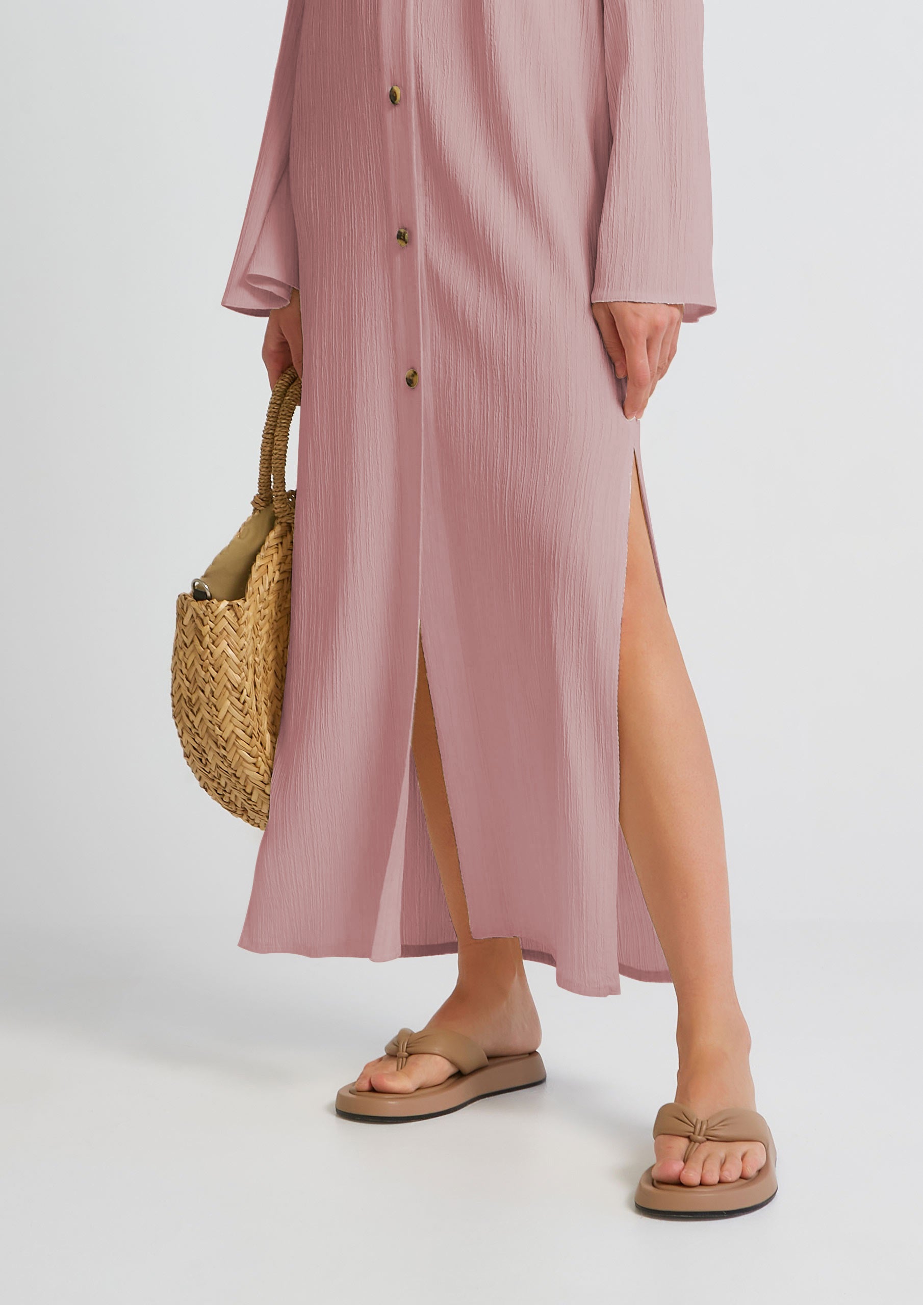 Designer kaftan dresses
