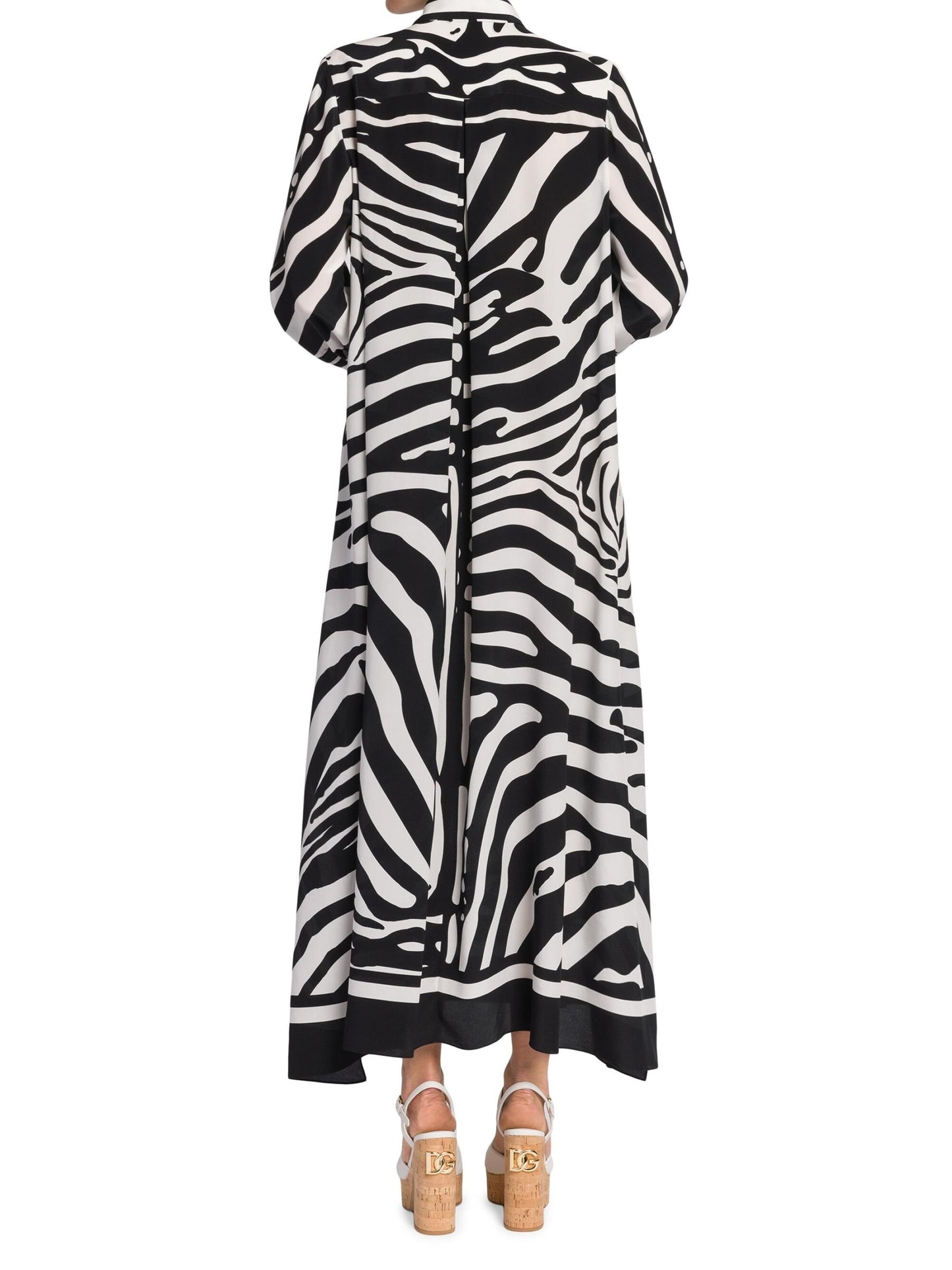 kaftan for ladies