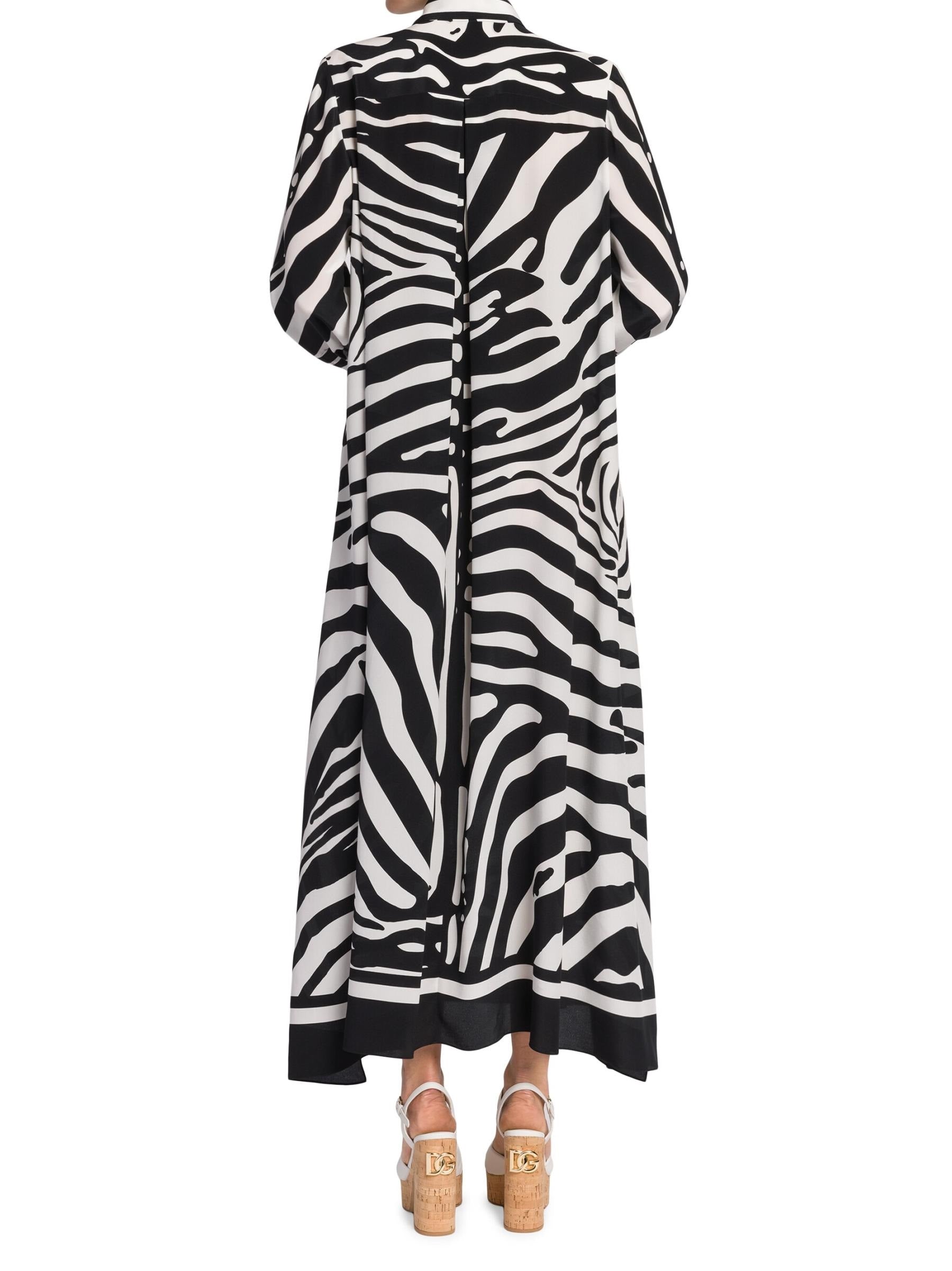 kaftan for ladies