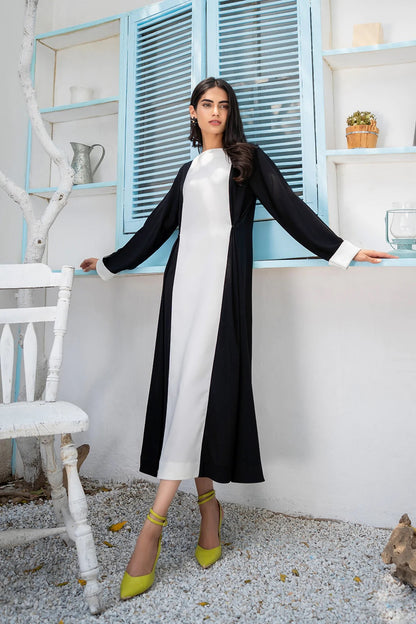 Fancy Stylish Long Tops For Women Party Wear XS / Multi color Fancy Stylish Long Tops For Women Party Wear XS / Multi color