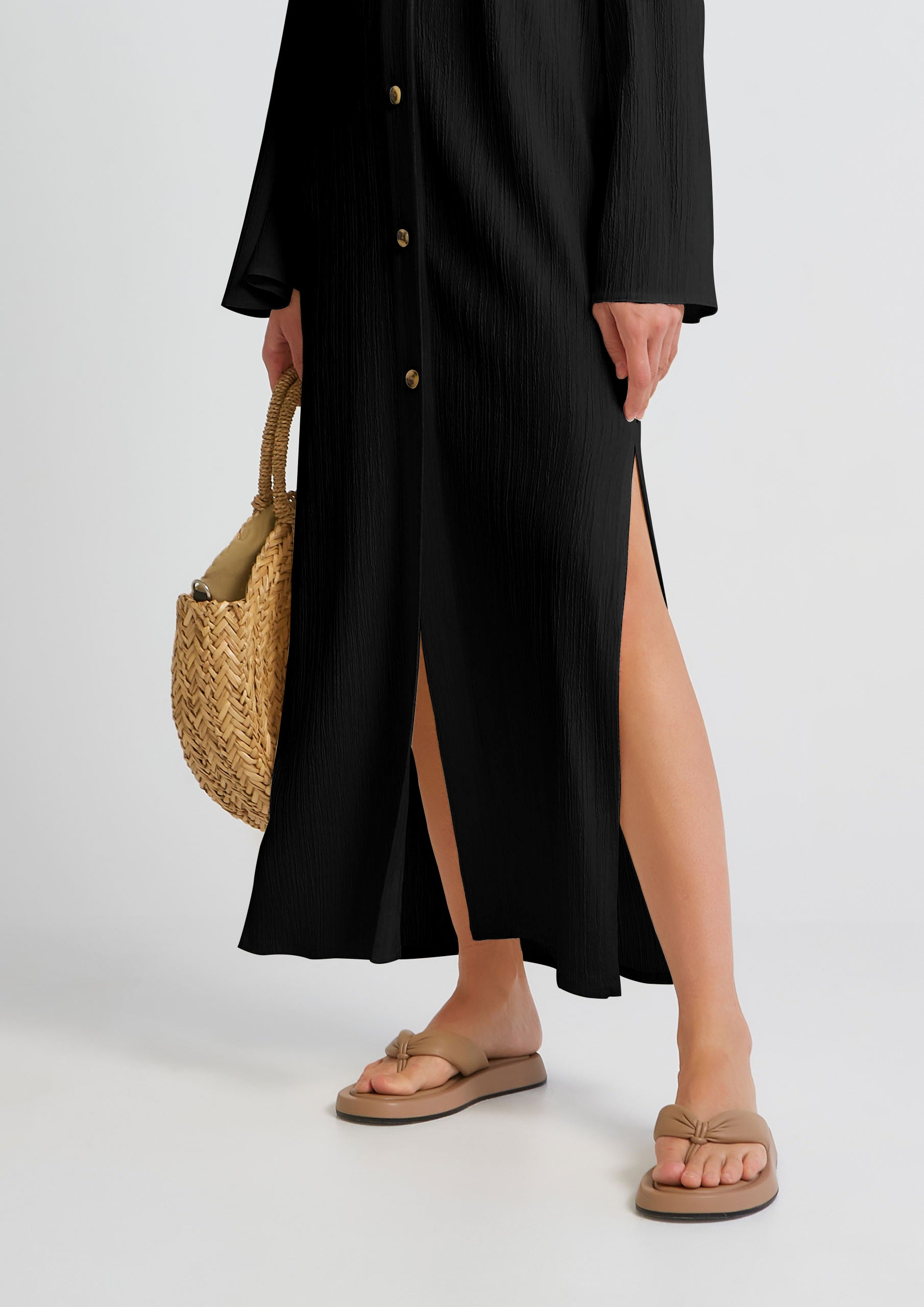 Designer kaftan dresses for wedding guest
