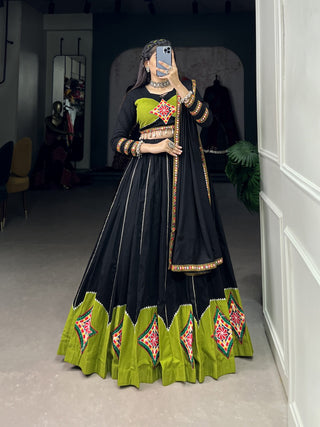 Buy Designer Lehenga For Women