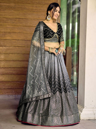 latest trendy chaniya choli usa uk online shopping