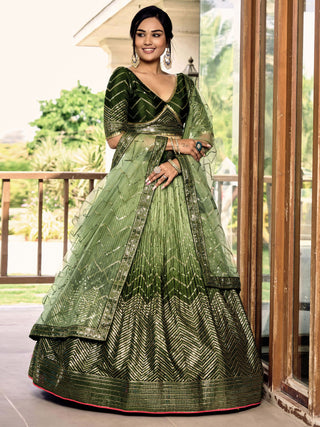 lehenga choli online shopping usa uk canada