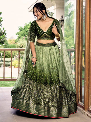 party wear lehenga choli design 2024 online shopping for usa uk canada australia