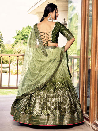 new party wear lehenga choli for women uk usa canada