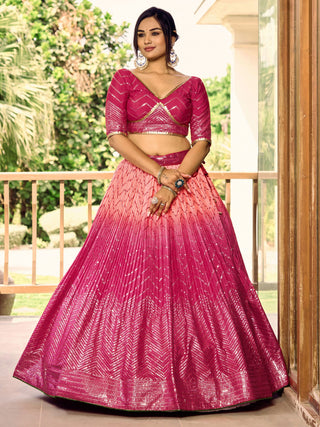 chaniya choli for wedding function online shopping usa uk canada