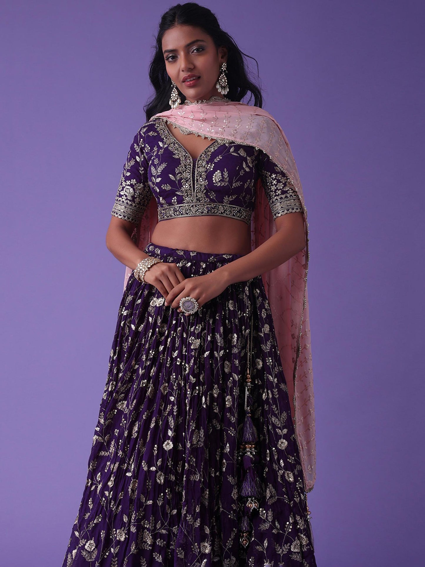 lehenga choli uk ragthm online 