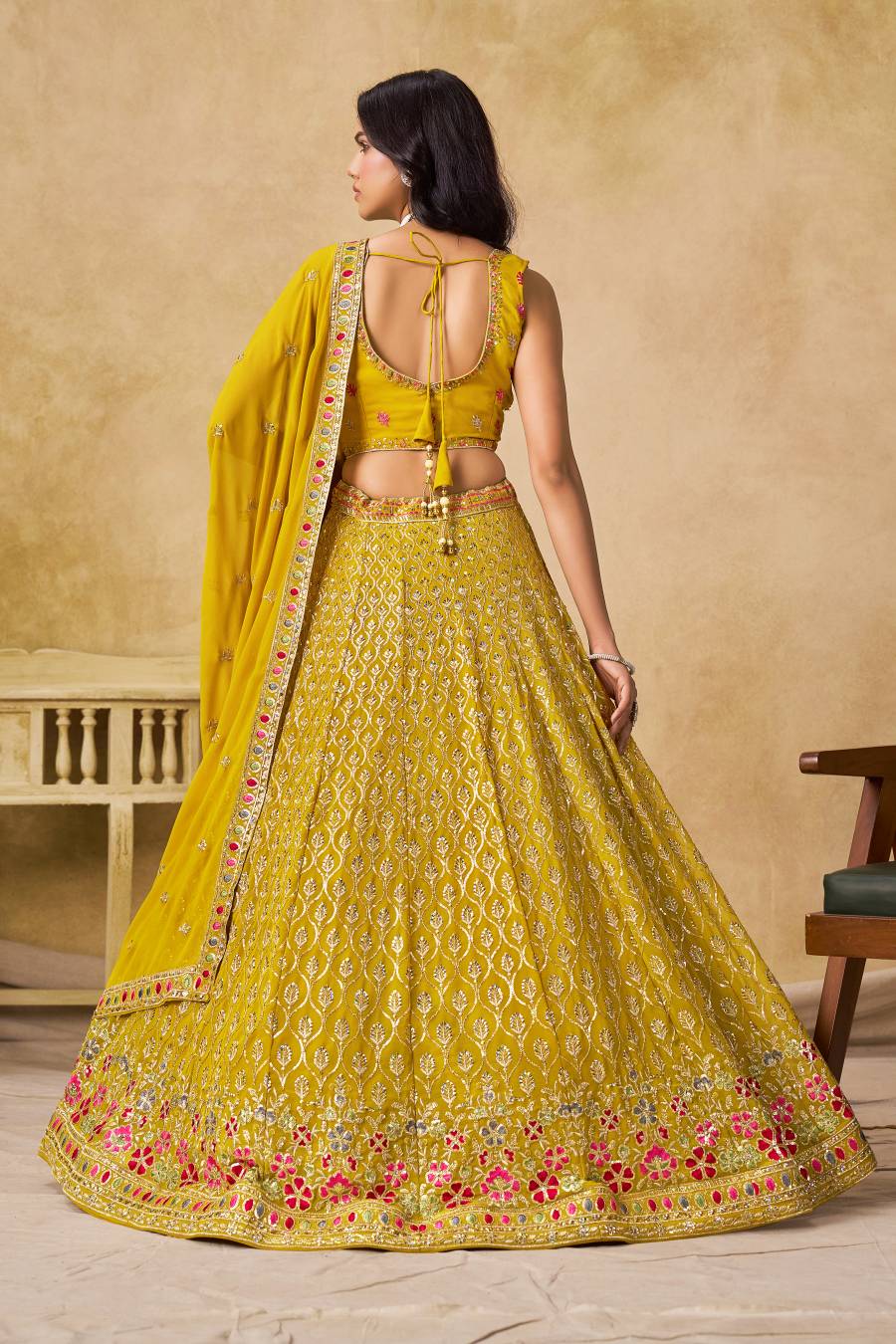 party wear lehenga choli for women near me australia