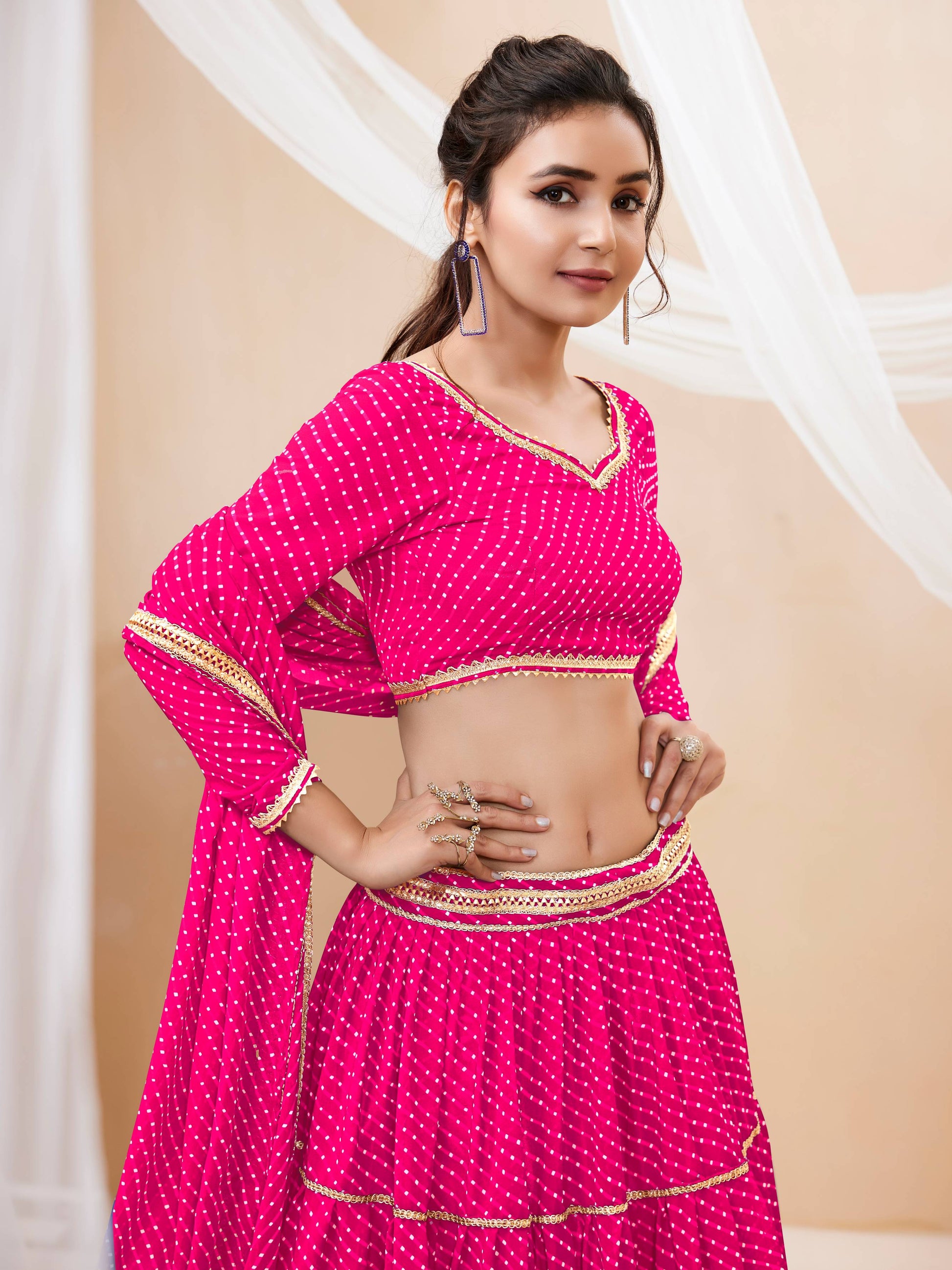 party wear special usa online lehenga choli