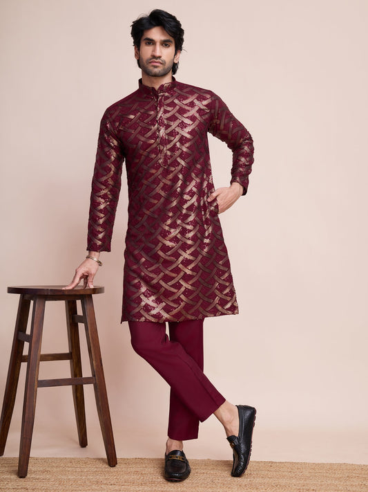 ragthm australia usa uk free shipping