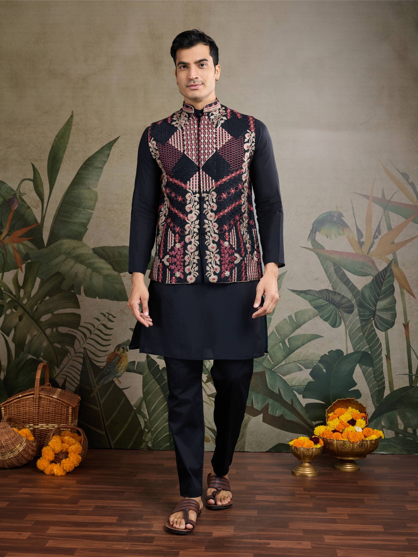 koti kurta online shopping etsy usa uk