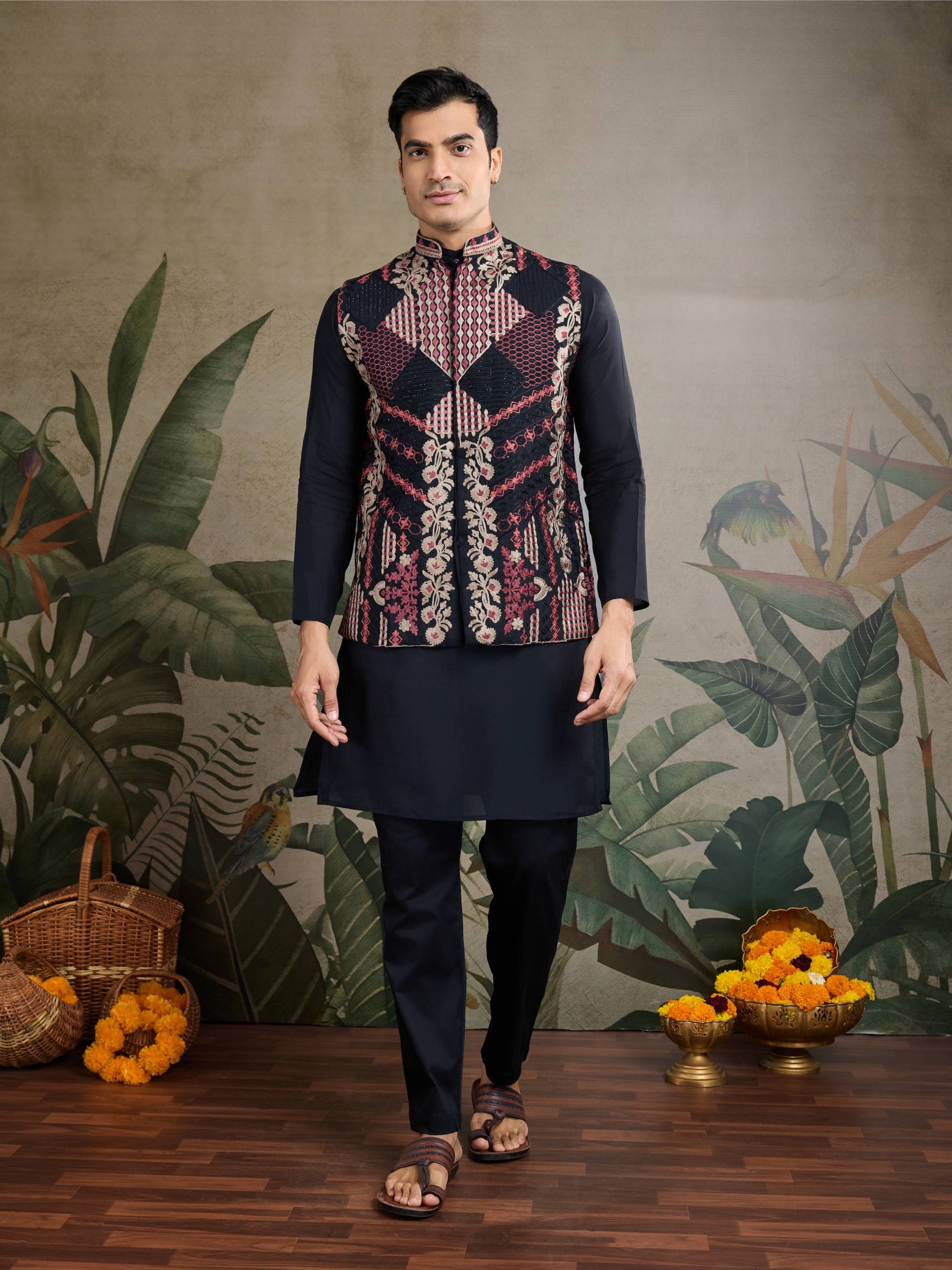 koti kurta online shopping etsy usa uk