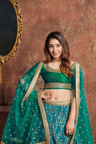 Designer Lehengas Wedding Party Wear Lehengas Bridal 