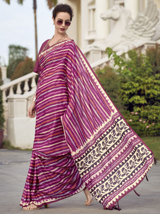 Pink mal mal silk sarees with price
