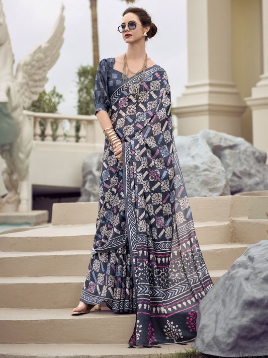 Pure mulmul Cotton Saree price
