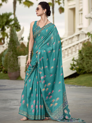 Rama pure mal mal cotton sarees with price
