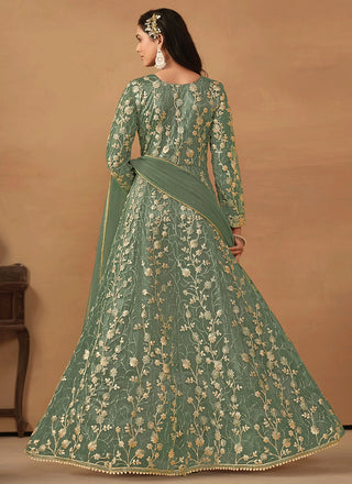 Pista salwar suit for women price
