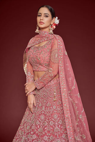  engagement lehenga designs 