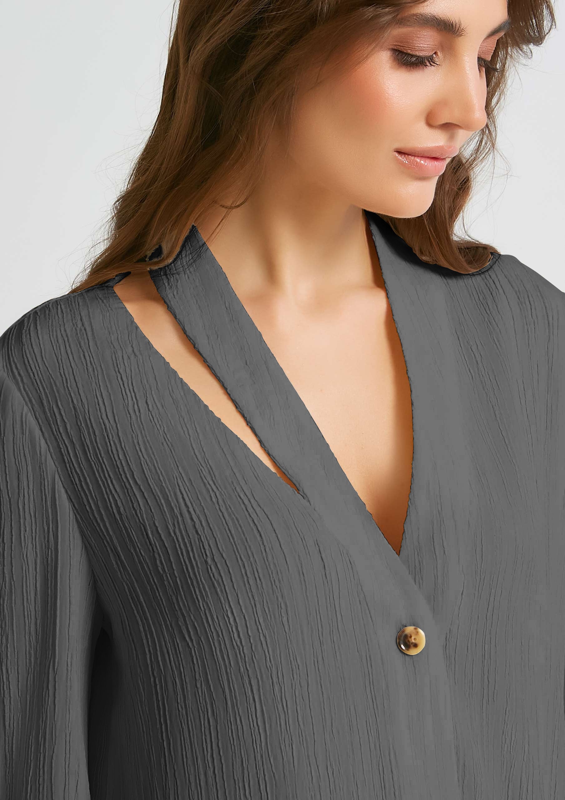 Party wear kaftan price